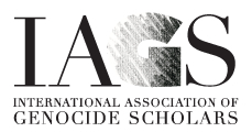 Iags logo