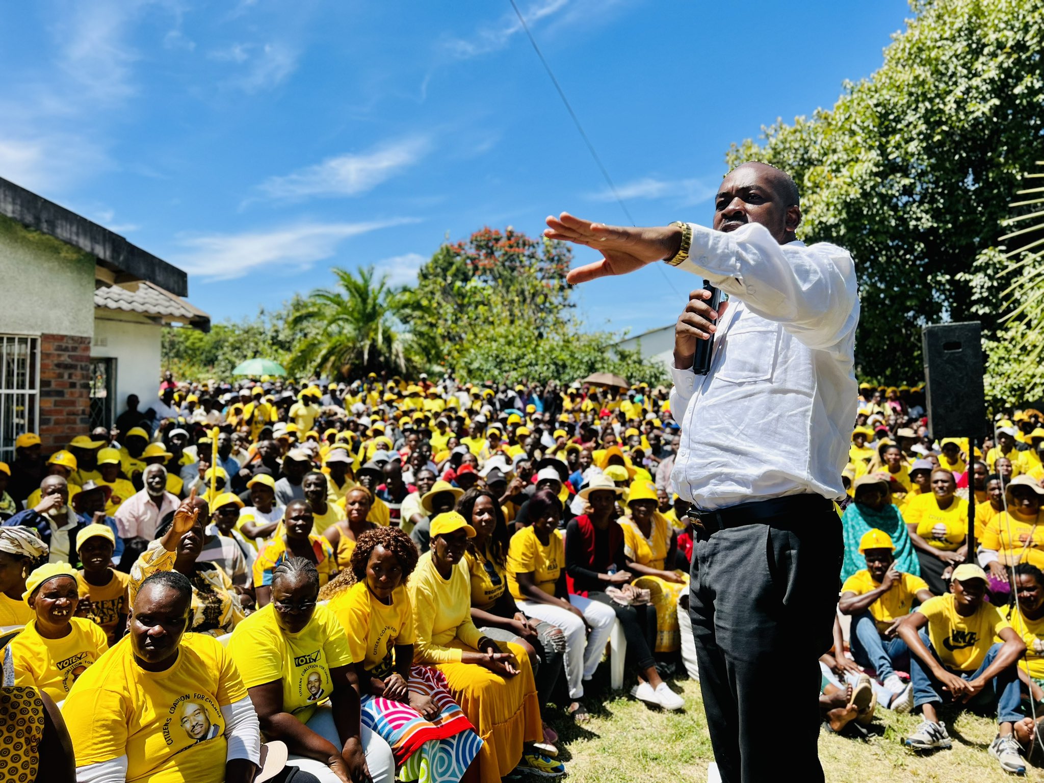 WhatsApp Image 2023 02 21 at 15.19.24 1