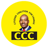CCC Logo